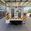 2017-ford-f250-image-7