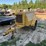 gardner-denver-portable-generator-image-1