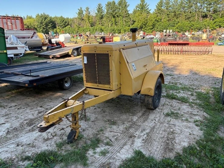 gardner-denver-portable-generator-image-1