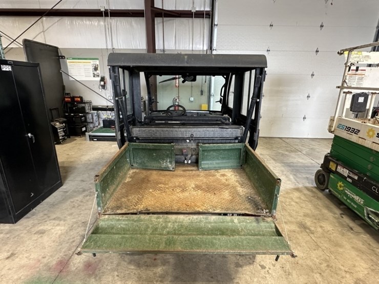 kawasaki-mule-4010-image-4