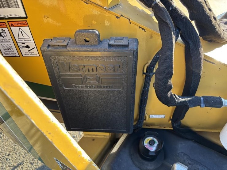 2019-vermeer-bc700xl-image-19