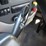 2020-peterbilt-579-image-16