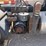 2016-peterbilt-389-image-4