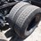 2020-peterbilt-579-image-5