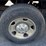 2007-ford-f250-xlt-image-35