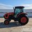 2021-kubota-m5-111-image-3