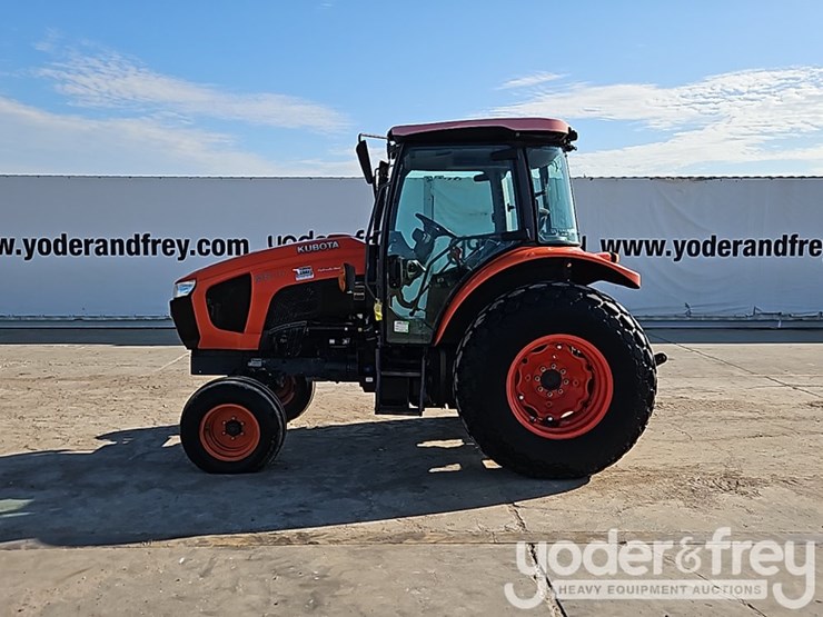 2021-kubota-m5-111-image-3