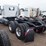 2000-peterbilt-378-image-11