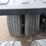1978-kenworth-w900a-image-18