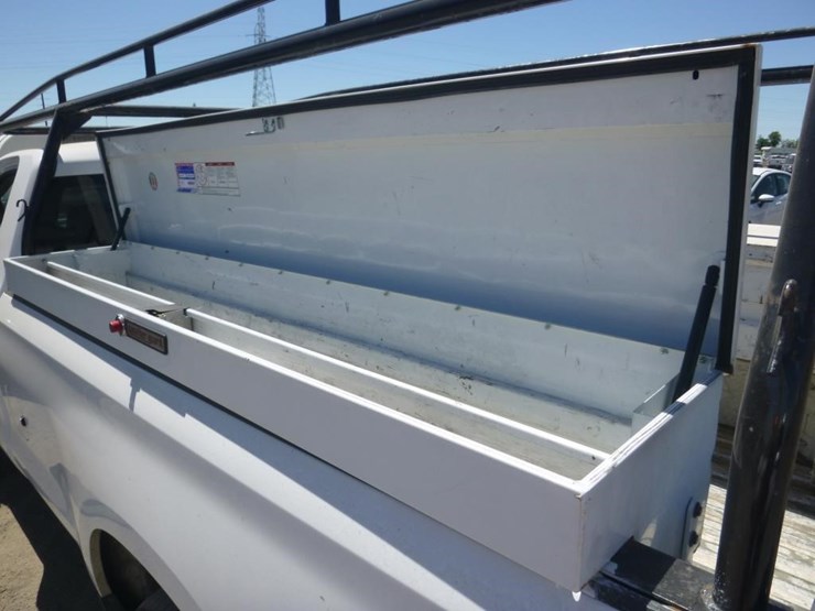 2019-chevrolet-1500-image-8