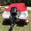 2004-tracker-tahoe-q3sf-fish/ski-boat-image-9