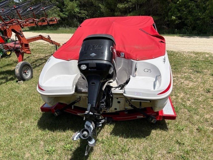 2004-tracker-tahoe-q3sf-fish/ski-boat-image-9