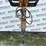 hydraulic-breaker-skid-steer-attachment-image-3
