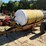 water-tank-nurse-trailer-w/pump-image-2