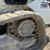 2017-bobcat-t750-image-15
