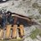 hydraulic-breaker-skid-steer-attachment-image-3