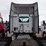 2024-kenworth-t680-image-10