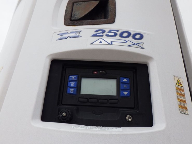 2017-carrier-x4-7500-image-25