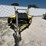 2014-weedoo-170-ebh-pond-skimmer-extractor/bagger/harvester-conveyor-boat-t1301-19ft-s/a-trailer-image-20