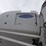 2018-international-durastar-4300-image-10