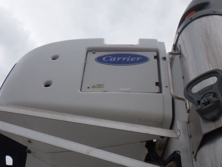 2018-international-durastar-4300-image-10