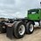 2019-peterbilt-567-image-4