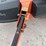 2019-jlg-t350-image-12