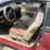 1996-chrysler-sebring-jx-convertible-image-7