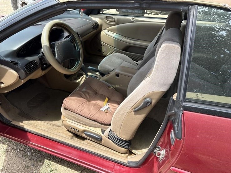 1996-chrysler-sebring-jx-convertible-image-7