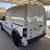 2012-ford-transit-connect-image-6