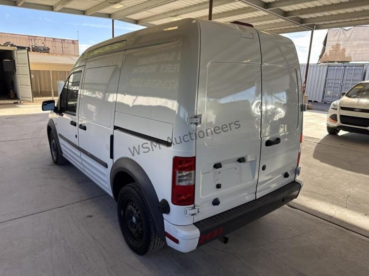 2012-ford-transit-connect-image-6