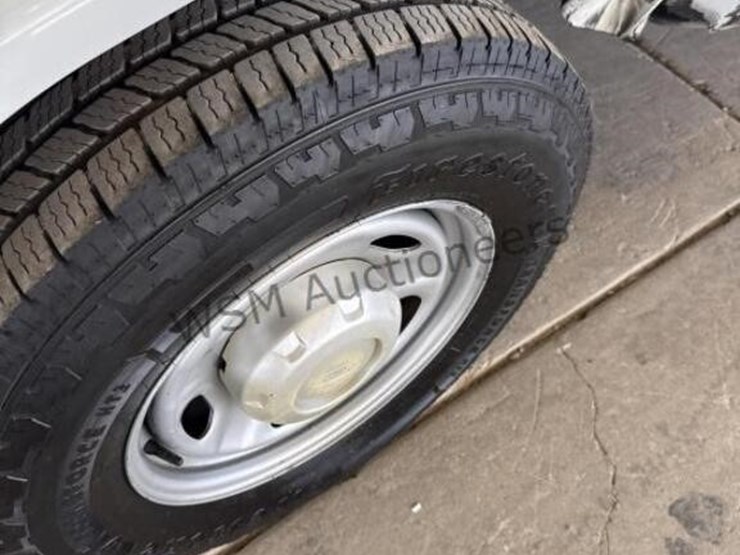 2017-ford-f250-image-9
