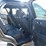 2017-ford-explorer-image-8