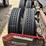 1999-kenworth-t600-image-11