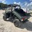 2019-john-deere-gator-image-3
