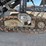 1998-wirtgen-2000-image-23
