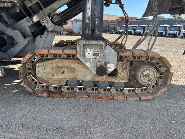 1998-wirtgen-2000-image-23