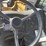 2014-caterpillar-tl943c-image-14