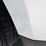 2011-ford-edge-image-74