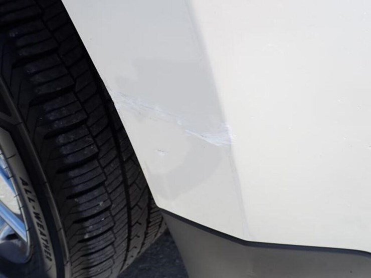 2011-ford-edge-image-74