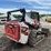 2020-bobcat-t76-image-4