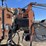 1998-wirtgen-2000-image-20