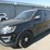 2017-ford-explorer-image-1