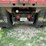 1991-freightliner-fld112-image-9