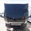 2022-volvo-vnl860-image-22