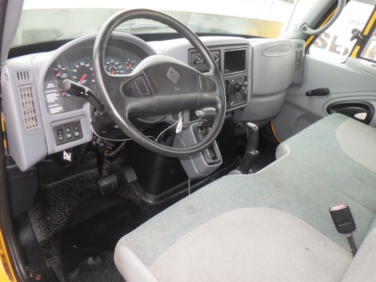 2007-international-4300-image-11
