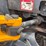 2019-jcb-8029cts-image-15