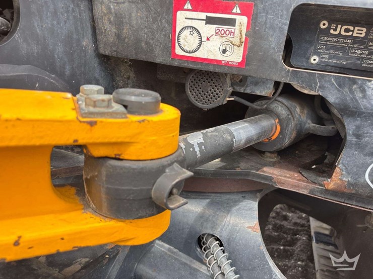 2019-jcb-8029cts-image-15