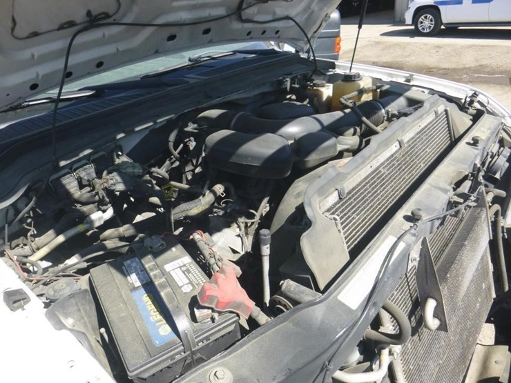 2010-ford-f250-image-9
