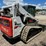 2017-bobcat-t750-image-6